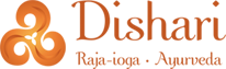 Dishari - Raja-yoga · Ayurveda en Lleida